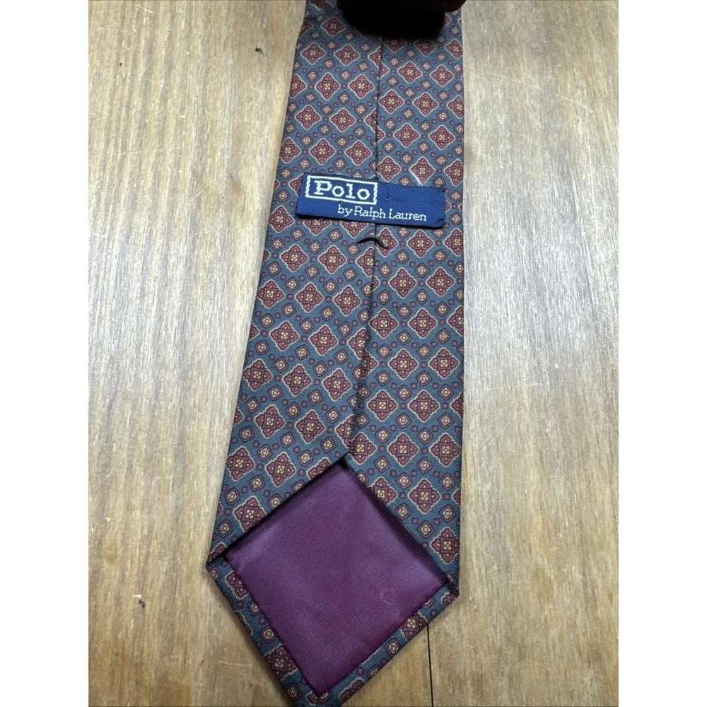 Polo Ralph Lauren lauren touch